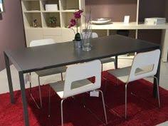 Studio de la cuisine nantes. 33 Idees De Cuisines Design Cuisines Design Cuisine Moderne Cuisine