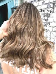 Here are some of the best hair color ideas for brunettes including brown hair shades, brunettes with highlights and seasonal trends. 72 Brunette Hair Color Ideas In 2019 Ecemella