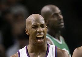 Самые новые твиты от chauncey billups (@chaunceybills): Pistons Top Celtics On Two Billups Free Throws The Blade