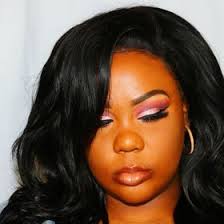 Brandi Nelson (bknows21)