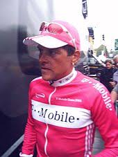 Quelques photos et vidéos qui essaient de retracer l'émouvante histoire d'un. Jan Ullrich Wikipedia