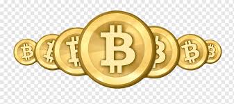 Cryptocurrency has become a big part of our life. Bitcoin Faucet Cryptocurrency Blockchain Wirex Limited Bitcoin Text Logo Gold Png Pngwing