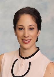 Donna Crowley, MD, 655 Euclid Ave, Ste 209, National City, CA 91950, US