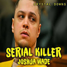 Joshua Wade's Instagram, Twitter & Facebook