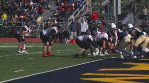 Over time, i would like to assemble an archive of historical football scores for nescac teams. Nescac Conference Competition For Fall Sports Canceled Kare11 Com
