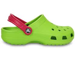 Classic Crocs Crocs Classic Shoes