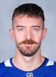 Player photos for the 2010-11 Soo Greyhounds at hockeydb.com