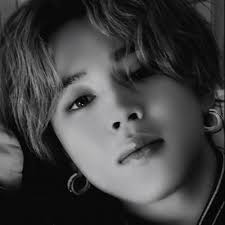 🌟JIMIN DAY HASHTAGS 🌟 October 13 is the day we were blessed with the  birth of an Angel — Park Jimin 💛 Join us as we come together to celebrate  and cherish