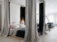 Check spelling or type a new query. Canopy Bed Curtain Ideas