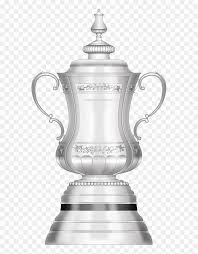 Champions cup logo black & white stock photos. Federation Cup Hockey Su Ghiaccio Logo Fa Cup Trophy Hd Png Download 585x1024 Png Dlf Pt
