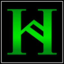 Highgarden Real Estate Careers and Employment