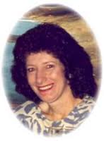 Beverly Hocking Obituary (2006)