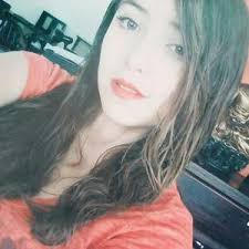 Michel Guzman (@MichellRenata3)