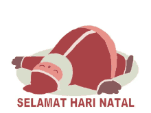 2877 x 1967 jpeg 998 кб. Selamat Hari Guru Gifs Tenor