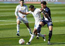 El Torneo 2021 Boca No Pudo Quebrar El Cero Ante Talleres En Cordoba Gano Apenas Uno De Sus Ultimos 13 Partidos La Nacion