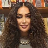 100+ "Tara Ali" profiles