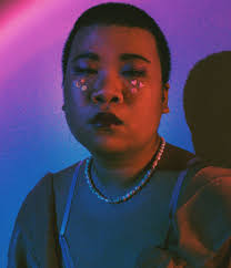 Huge' in Asia, too small for West