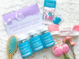 Review On Blog Posted My Impression Of Sugarbearhair Hair Vitamin Swipe Up On Stories Or Click Link On In 2020 Hair Vitamins Sugarbearhair Sugar Bear Hair Results