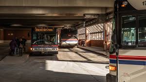 See more of true story on facebook. Should Public Transit Be Free The New York Times
