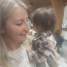 2BFITPersonalTraining (@2bfitcolorado) · Wheat Ridge, CO