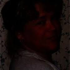 Tina M. Coss Obituary September 26, 2017