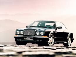 Image result for Opal 1997 Continental