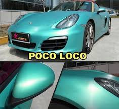 Check spelling or type a new query. Biru Metalik Mobil Tubuh Film Satin Pearl Pvc Pelindung Cat Stiker Warna Vinyl Untuk Mobil Tubuh Suku Cadang Handphone Komputer Mobil Stiker Aliexpress