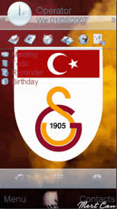 Galatasaray spor kulübü resmi facebook hesabı (official facebook page of. Galatasaray Gif Find Share On Giphy