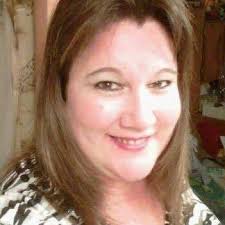 Phoebe CEO Steinmart Patient brought to first room. A man is asleep in the  bed that is not a patient. Patient taken to second room. These are pictures  from the second room.