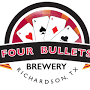 Four Bullets Brewery from www.tripadvisor.com