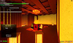 Demon slayer rpg 2 is a fangame on the popular manga/anime series demon slayer created by koyoharu gotouge. Demon Slayer Rpg 2 Codes August 2021 Roblox