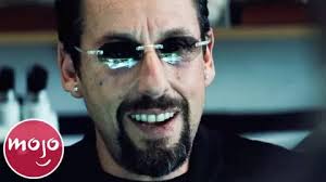 Top 10 Female SNL Cast Members