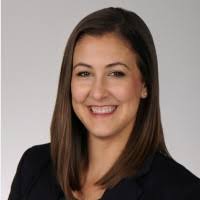 60+ "Emily Ware" profiles