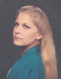 Obituary information for Rita L. (Rumschlag) Sheeran