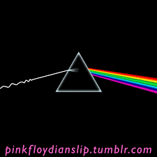 Pink Floydian Slip May 14 On This Day In 1987 Pink