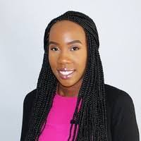 30+ "Roxanne Rowley" profiles