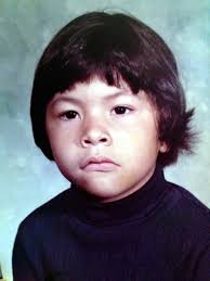 Freddy Ramos Obituary