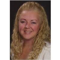 80+ "Debbie Clifford" profiles