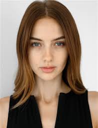 WONDERWALL MANAGEMENT