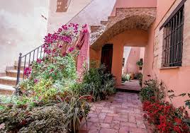 Check spelling or type a new query. Fabulosa Casa Mudejar Centro Historico Carmona Updated 2021 Prices