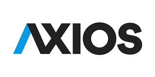 Axios has become undeniably popular among frontend developers. Axios Cloudflare