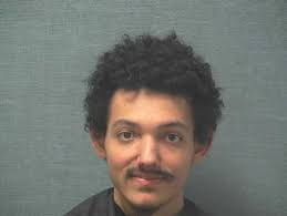 Stark County Sheriff's Office