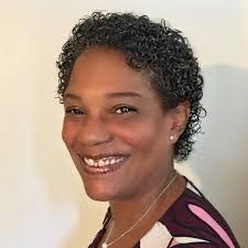 Megan Doucette's Instagram, Twitter & Facebook