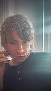 ✨Majestic Limerence ✨