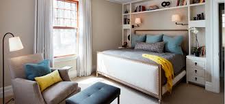 This virtual room designer allows you to design a room online for free by building out any space exactly the way you want it. Online Interior Design Luxury Design Services All Online House Of Funk