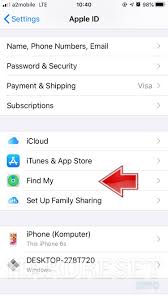 Automatically sync when this iphone is connected: How To Add A Device To Find My Iphone On Apple Iphone 4s How To Hardreset Info