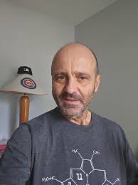 International Sports Group