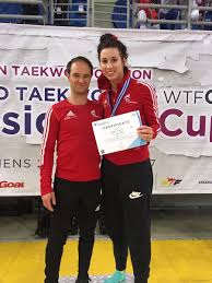 Visit for all the latest and breaking news around tokyo 2020 games which are now to be held in 2021 including schedule, results and medal table for all sports taking part in this year's summer. Bianca Walkden Boyfriend