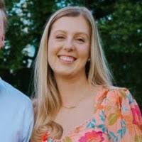 #nationalinternday #atlassianinterns #sdrinterns #futureleaders