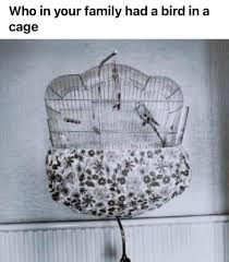 One Hundred And Ten Percent British